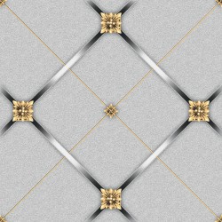 Marseille Griss Rf tile